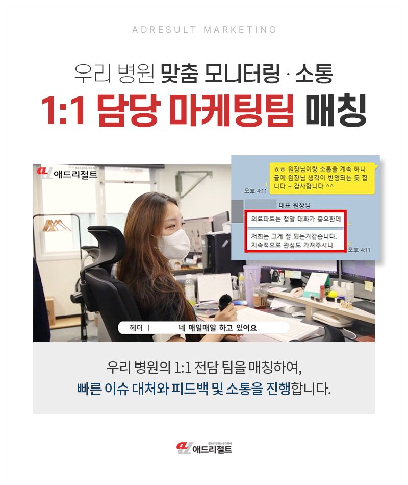 AIO 최적화